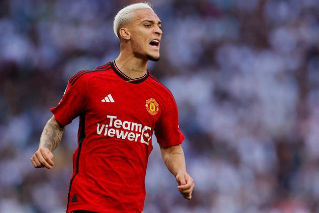 Điểm tin bóng đá tối 155 MU thanh lọc lực lượng mạnh mẽ 1 Điểm tin bóng đá tối 155 MU thanh lọc lực lượng mạnh mẽ 1