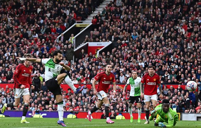 Nemanja Vidic ngầm ám chỉ cầu thủ MU đá dưới sức 1 Nemanja Vidic ngầm ám chỉ cầu thủ MU đá dưới sức 1