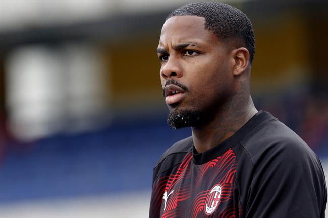 Điểm tin bóng đá tối 2303 MU phải chi bao nhiêu tiền để có Rodrygo 1 Điểm tin bóng đá tối 2303 MU phải chi bao nhiêu tiền để có Rodrygo 1