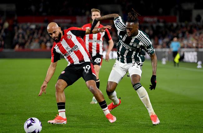 Nhận định Luton vs Brentford (21h00 ngày 204) Hy vọng chưa hết 2 Nhận định Luton vs Brentford (21h00 ngày 204) Hy vọng chưa hết 2