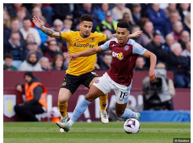 Nhận định Burnley vs Wolves (01h45 ngày 0304) Điểm tựa sân nhà 2