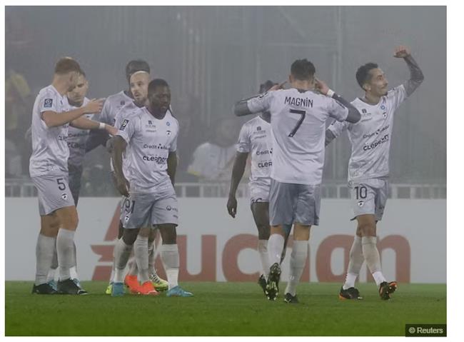 Nhận định PSG vs Clermont (02h00 ngày 0704) Chạy đà trước đại chiến 2 Nhận định PSG vs Clermont (02h00 ngày 0704) Chạy đà trước đại chiến 2