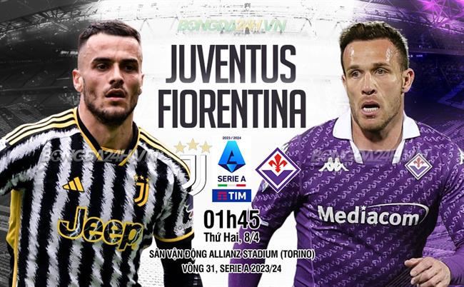 Nhận định, dự đoán nổi bật cho loạt trận ngày 0704 và rạng sáng ngày 0804 2