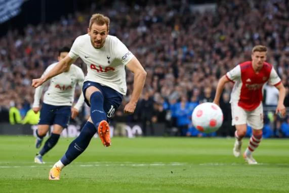 Đội trưởng Arsenal tiết lộ kế hoạch đối đầu với Bayern Munich