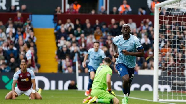 Nhận định Aston Villa vs Lille (02h00 ngày 1204) Giành lợi thế về mình 1