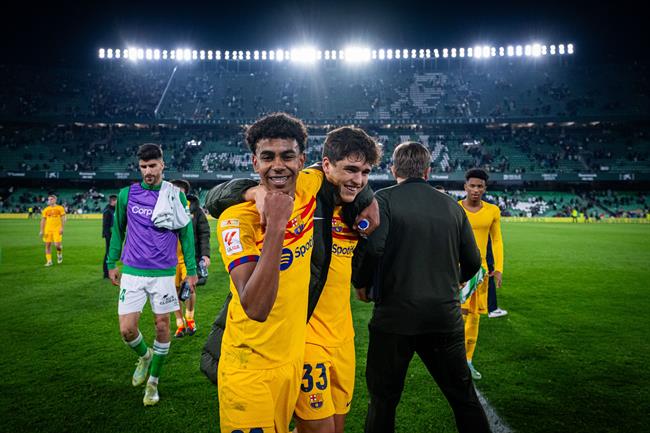 Điểm tin bóng đá tối 144 PSG đổi kế hoạch với Marcus Rashford 3