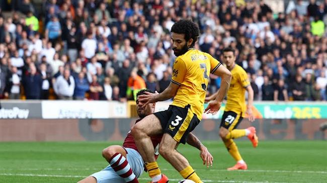 Nhận định Nottingham vs Wolves (21h00 ngày 1304) Không dễ cho chủ nhà 2 Nhận định Nottingham vs Wolves (21h00 ngày 1304) Không dễ cho chủ nhà 2