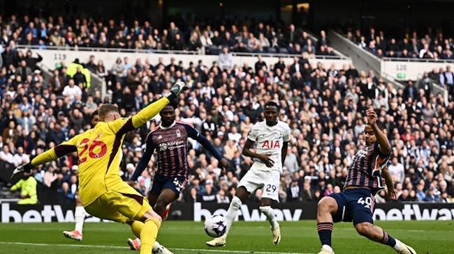 Nhận định Nottingham vs Wolves (21h00 ngày 1304) Không dễ cho chủ nhà 1 Nhận định Nottingham vs Wolves (21h00 ngày 1304) Không dễ cho chủ nhà 1