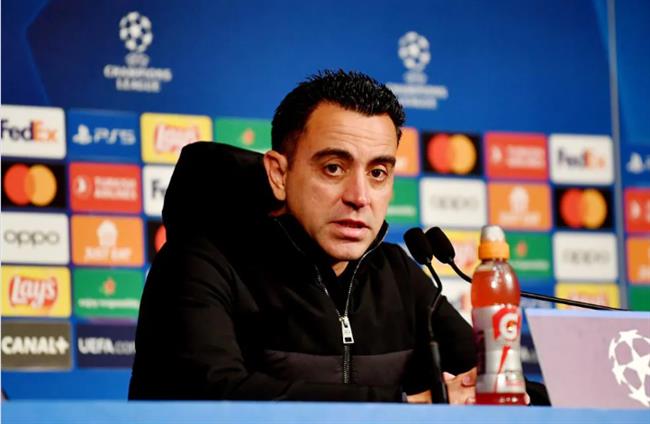 Nhận định Sevilla vs Barcelona (02h00 ngày 275) Lời tạm biệt Xavi 1