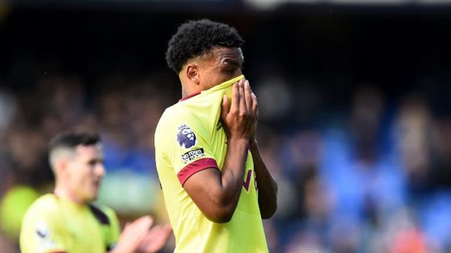 Nhận định Sheffield United vs Burnley (21h00 ngày 204) Thắng để hy vọng 2 Nhận định Sheffield United vs Burnley (21h00 ngày 204) Thắng để hy vọng 2