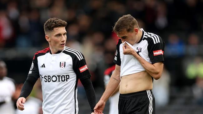 Nhận định West Ham vs Fulham (20h00 ngày 1404) Chuỗi thắng dừng lại 2