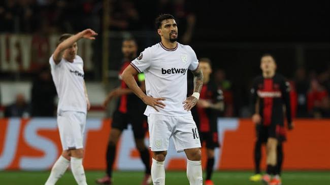 Nhận định Crystal Palace vs West Ham (21h00 ngày 214) “Búa tạ” trượt dài 2 Nhận định Crystal Palace vs West Ham (21h00 ngày 214) “Búa tạ” trượt dài 2