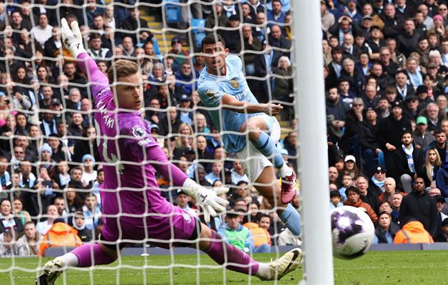 Nhận định Luton vs Brentford (21h00 ngày 204) Hy vọng chưa hết 1 Nhận định Luton vs Brentford (21h00 ngày 204) Hy vọng chưa hết 1