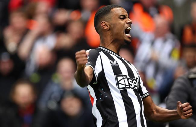 Điểm tin bóng đá tối 144 PSG đổi kế hoạch với Marcus Rashford 2