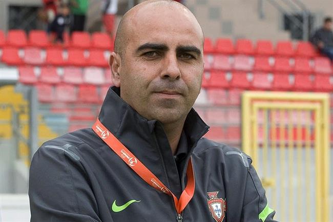 Thầy cũ Bruno Fernandes cảm ơn HLV Hoàng Anh Tuấn, đánh giá cao Việt Nam