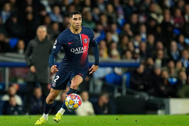 Barcelona vs PSG 4 ngôi sao có khả năng định đoạt trận đấu 4