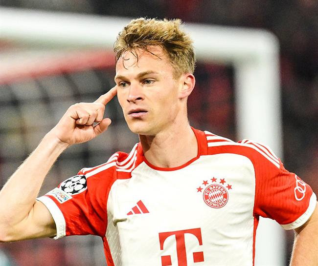 Bayern Munich vs Arsenal so lieu thong ke sau tran