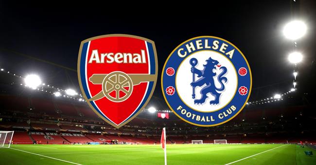 Nhận định Arsenal vs Chelsea Ngoại hạng Anh: Tiếp tục vượt khó