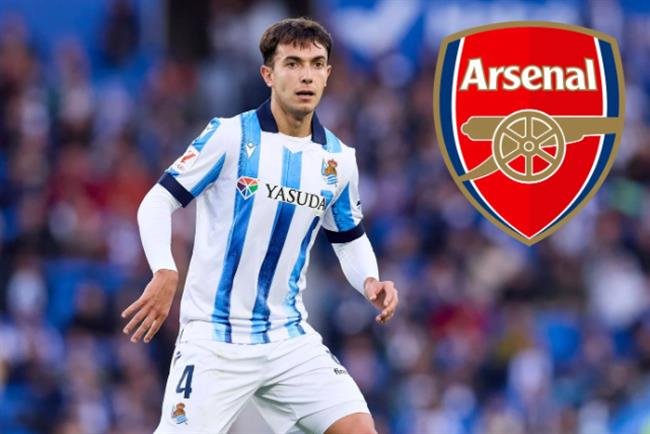 Điểm tin bóng đá tối 155 MU thanh lọc lực lượng mạnh mẽ 2 Điểm tin bóng đá tối 155 MU thanh lọc lực lượng mạnh mẽ 2