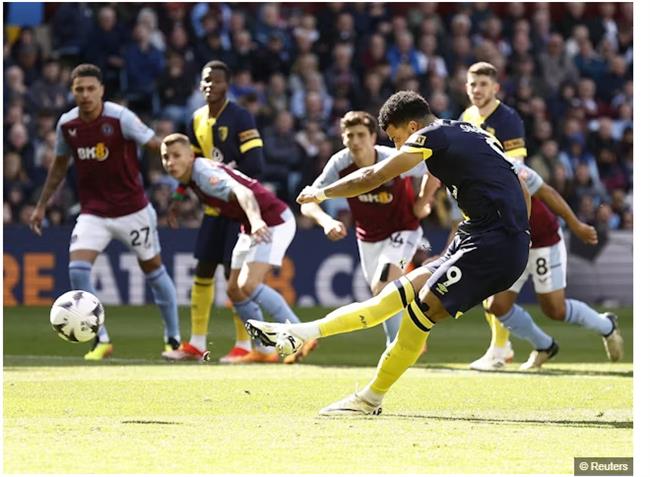 Nhận định Wolves vs Bournemouth (01h45 ngày 2504) Dễ chia điểm 2