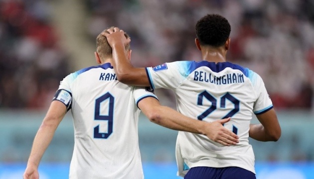 Jude Bellingham nói gì về cơ hội vô địch Euro 2024 của ĐT Anh?