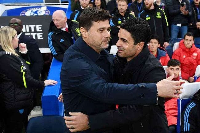 Mikel Arteta: Tiêu tiền như Chelsea thì kiểu gì cũng thành công