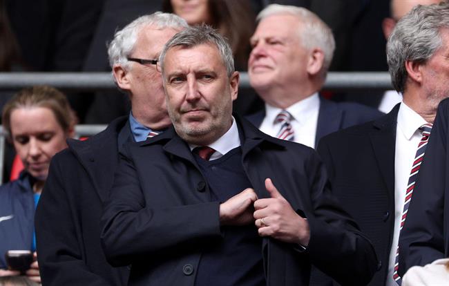 Tới lượt Ruben Amorim bị đồn đoán bất đồng với lãnh đạo MU 1 Tới lượt Ruben Amorim bị đồn đoán bất đồng với lãnh đạo MU 1