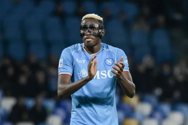 Nhận định Napoli vs Roma (23h00 ngày 284) Còn nước còn tát 1 Nhận định Napoli vs Roma (23h00 ngày 284) Còn nước còn tát 1