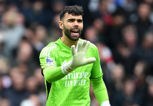 GMQ7OgkWkAAouaO GMQ7OgkWkAAouaO