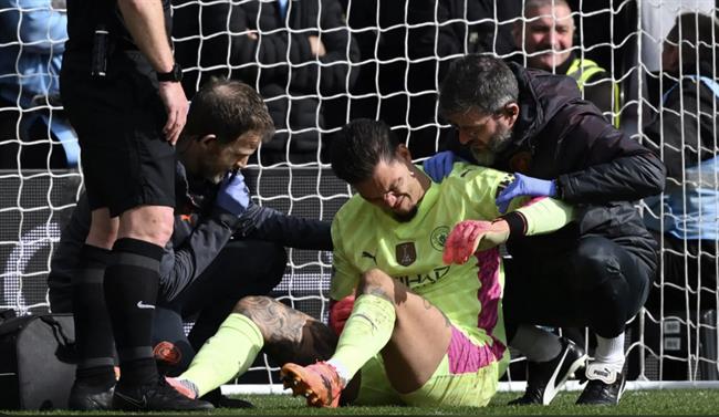 4B82E107-CA0D-43C4-B110-C1B6EA5F3B55