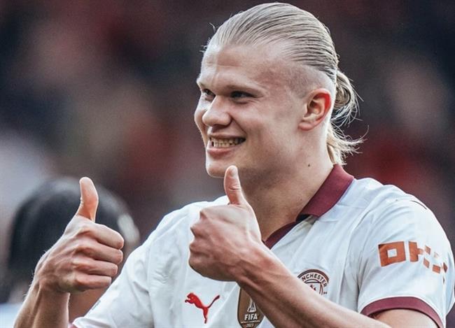 4F3331A5-D743-45AD-BBF1-11A4A35AD75D 4F3331A5-D743-45AD-BBF1-11A4A35AD75D