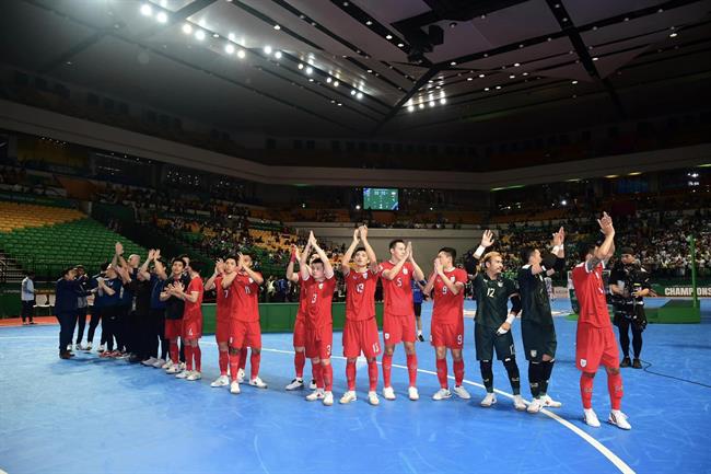 Điểm tin bóng đá sáng 294 PSG chính thức vô địch Ligue 1 1