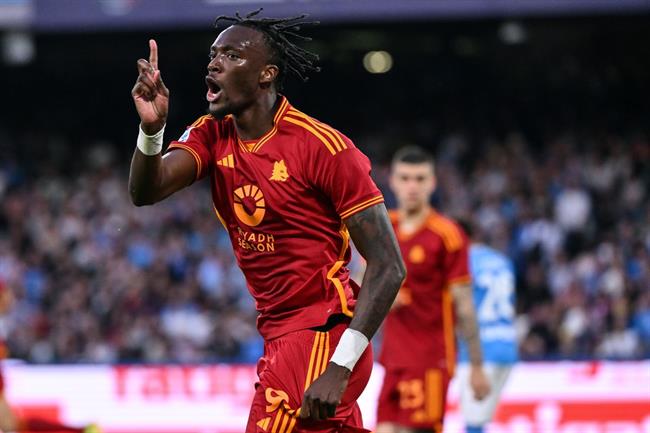 Nhận định Roma vs Bayer Leverkusen (02h00 ngày 35) Khiếp sợ “vua lì đòn” 2