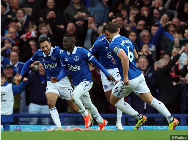 Nhận định Luton vs Everton (02h00 ngày 0405) Ở thế chân tường 2 Nhận định Luton vs Everton (02h00 ngày 0405) Ở thế chân tường 2