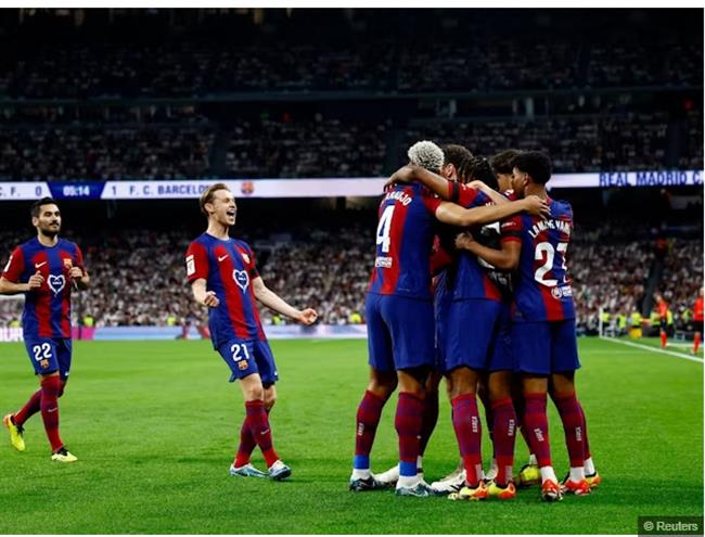 Nhận định Girona vs Barca (23h30 ngày 0405) Rửa hận được không 2