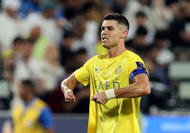 Ronaldo chỉ ra yếu tố quan trọng nhất sự nghiệp