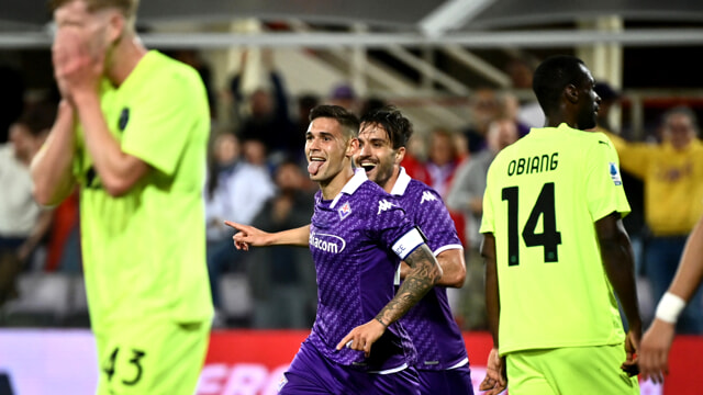 Nhận định Sassuolo vs Inter (01h45 ngày 0505) Chủ nhà nỗ lực giành điểm 2