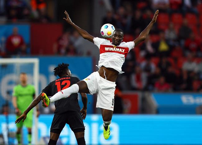 Nhận định Stuttgart vs Bayern Munich (20h30 ngày 45) “Hùm xám” thất thế 1