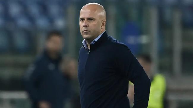 Người cũ cảnh báo Liverpool về việc bổ nhiệm Arne Slot