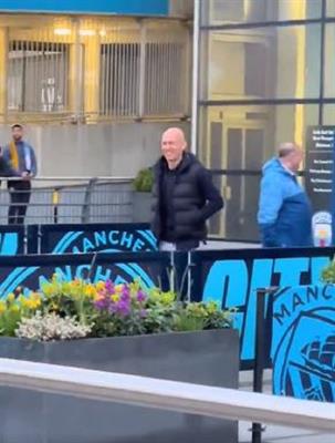 Điểm tin sáng 65 Sancho được HLV Ten Hag quan tâm đặc biệt 2 Điểm tin sáng 65 Sancho được HLV Ten Hag quan tâm đặc biệt 2