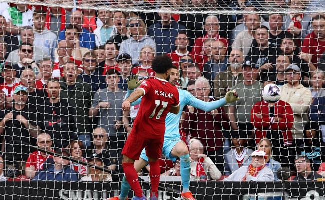 liverpool 9 liverpool 9