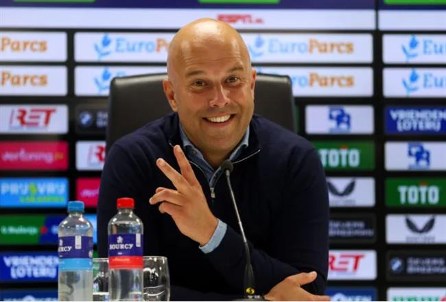 Huyền thoại Arsenal gửi lời khuyên đến Liverpool 