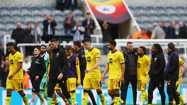 Nhận định Everton vs Sheffield (21h00 ngày 1105) Hủy diệt đội bét bảng 2 Nhận định Everton vs Sheffield (21h00 ngày 1105) Hủy diệt đội bét bảng 2