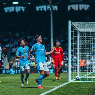 Josko Gvardiol tiết lộ lí do nhường Julian Alvarez đá penalty 1 Josko Gvardiol tiết lộ lí do nhường Julian Alvarez đá penalty 1