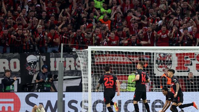 Nhận định Bochum vs Leverkusen (00h30 ngày 1305) Không dễ cho nhà ĐKVĐ 2