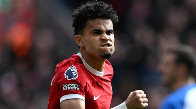 Điểm tin tối 205 Lộ thời điểm HLV Polking dẫn dắt Công an Hà Nội 1 Điểm tin tối 205 Lộ thời điểm HLV Polking dẫn dắt Công an Hà Nội 1