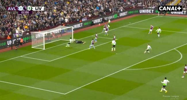 Arsenal cài cắm thành công đặc vụ Emiliano Martinez