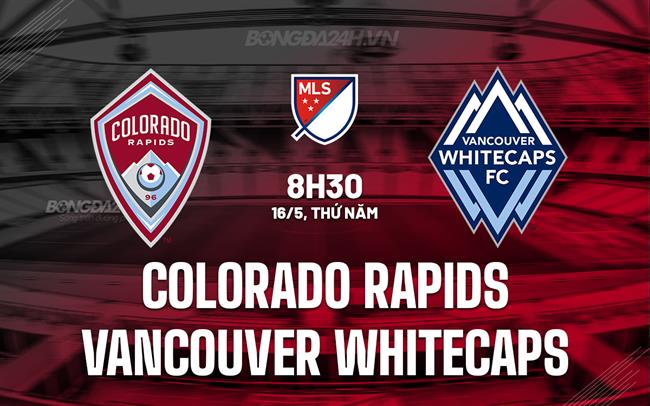 Nhận định Consadole Sapporo vs Jubilo Iwata 17h00 ngày 15/5 (VĐQG Nhật Bản 2024)