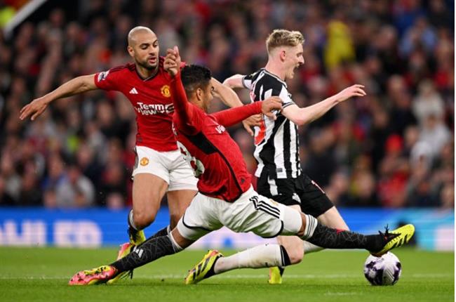 Tinh huong duoc Wayne Rooney nhac den