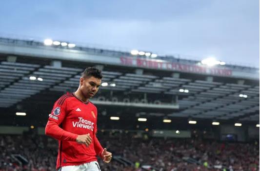 Điểm tin bóng đá sáng 1905 Thomas Tuchel chờ đợi cơ hội dẫn dắt MU 1